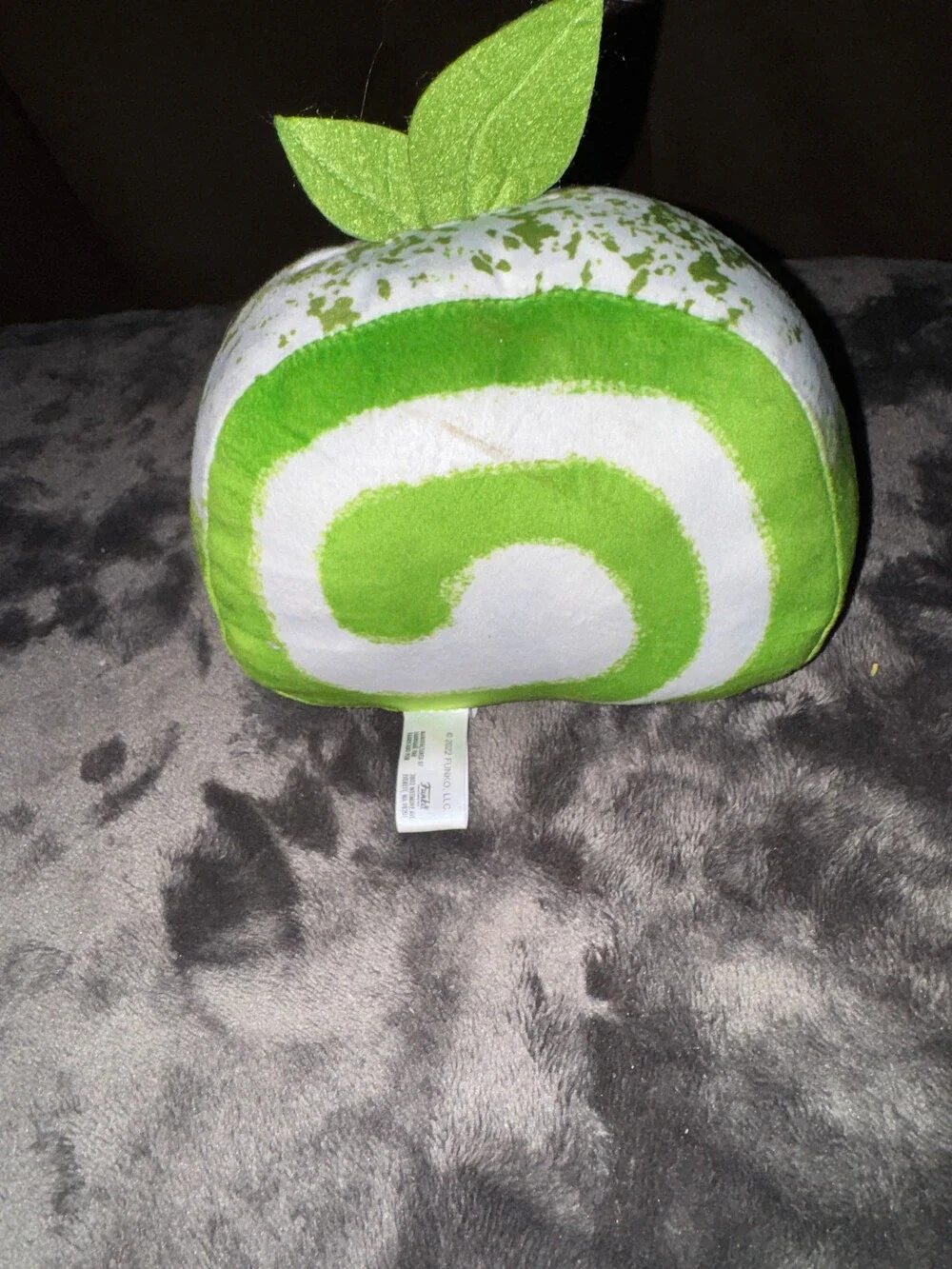 Funko gamers matcha
